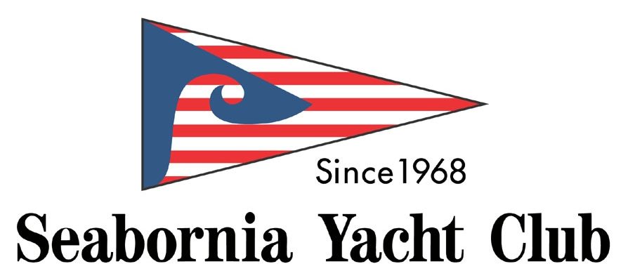 Seabornia Yacht Club